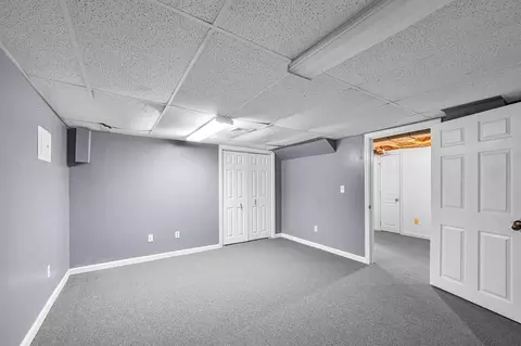 30 Louis Rd, Springfield, MA 01118 photo 21