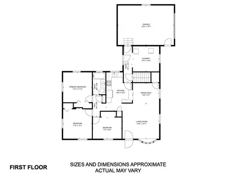 30 Louis Rd, Springfield, MA 01118 photo 23
