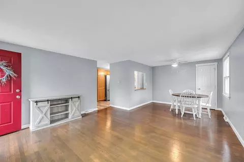 30 Louis Rd, Springfield, MA 01118 photo 12