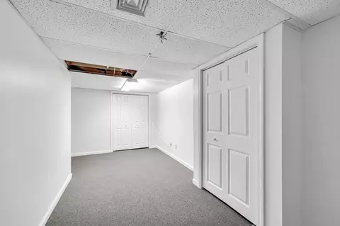 30 Louis Rd, Springfield, MA 01118 photo 20
