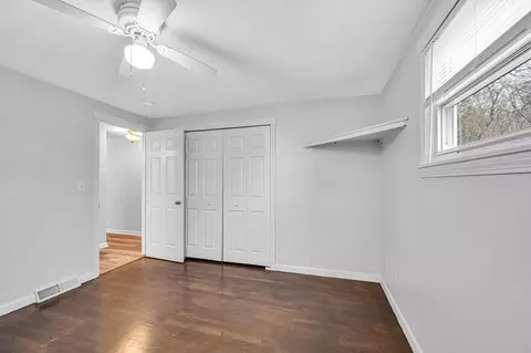 30 Louis Rd, Springfield, MA 01118 photo 14
