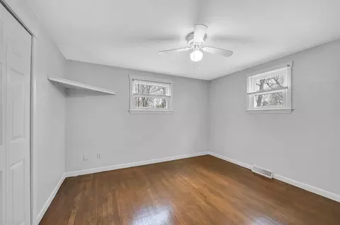 30 Louis Rd, Springfield, MA 01118 photo 13