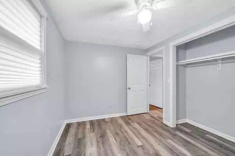30 Louis Rd, Springfield, MA 01118 photo 18