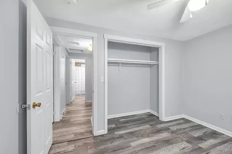 30 Louis Rd, Springfield, MA 01118 photo 19