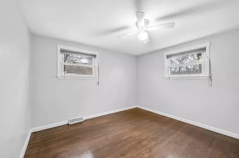 30 Louis Rd, Springfield, MA 01118 photo 17
