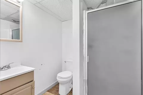 30 Louis Rd, Springfield, MA 01118 photo 22