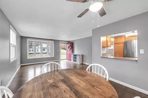 30 Louis Rd, Springfield, MA 01118 photo 11