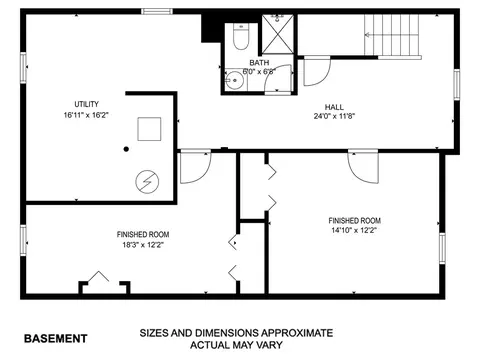 30 Louis Rd, Springfield, MA 01118 photo 24
