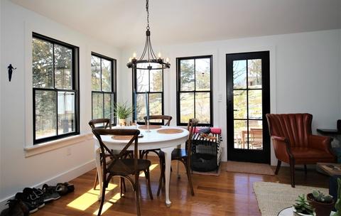 26 Delewanda Rd, Hull, MA 02045 photo 3