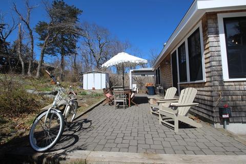 26 Delewanda Rd, Hull, MA 02045 photo 9