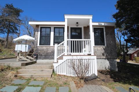 26 Delewanda Rd, Hull, MA 02045 photo 1