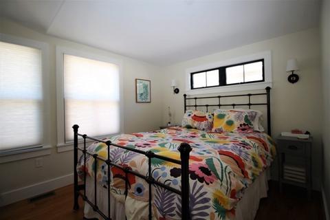 26 Delewanda Rd, Hull, MA 02045 photo 5