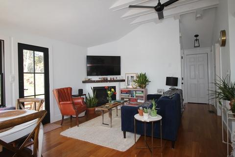 26 Delewanda Rd, Hull, MA 02045 photo 4