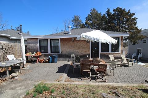 26 Delewanda Rd, Hull, MA 02045 photo 7