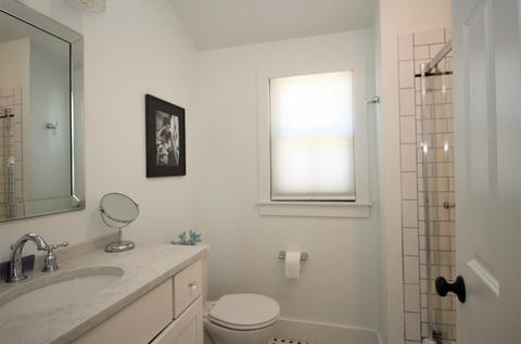 26 Delewanda Rd, Hull, MA 02045 photo 6