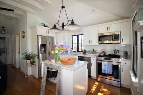 26 Delewanda Rd, Hull, MA 02045 photo 2
