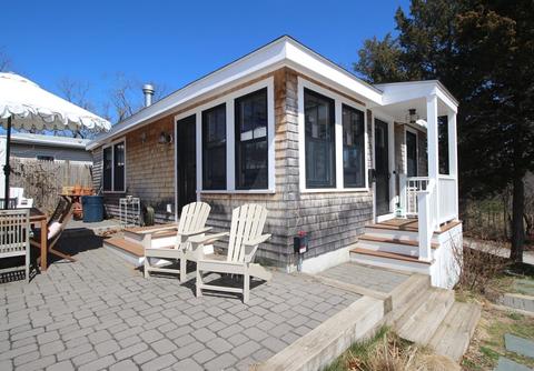 26 Delewanda Rd, Hull, MA 02045 photo 8