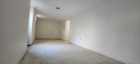 28 Wayside Dr, Danvers, MA 01923 photo 17