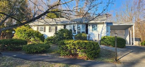 28 Wayside Dr, Danvers, MA 01923 photo 1