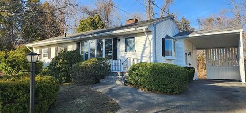 28 Wayside Dr, Danvers, MA 01923 photo 2