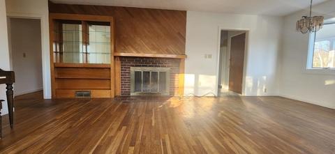 28 Wayside Dr, Danvers, MA 01923 photo 11