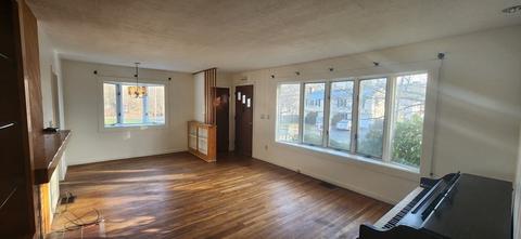 28 Wayside Dr, Danvers, MA 01923 photo 10
