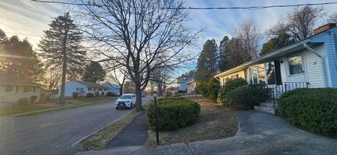 28 Wayside Dr, Danvers, MA 01923 photo 6
