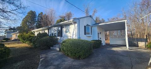 28 Wayside Dr, Danvers, MA 01923 photo 5