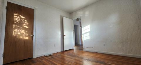 28 Wayside Dr, Danvers, MA 01923 photo 14