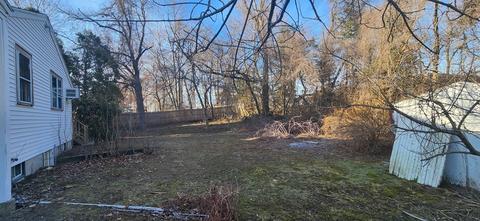 28 Wayside Dr, Danvers, MA 01923 photo 3