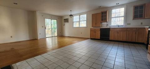 28 Wayside Dr, Danvers, MA 01923 photo 9