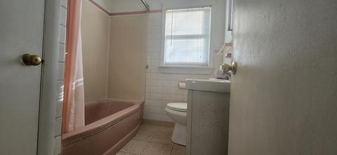 28 Wayside Dr, Danvers, MA 01923 photo 15