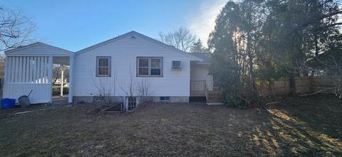 28 Wayside Dr, Danvers, MA 01923 photo 4