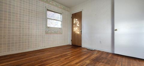 28 Wayside Dr, Danvers, MA 01923 photo 13