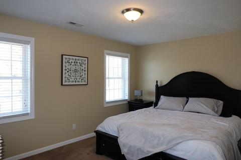25 Angelo St, Worcester, MA 01604 photo 13