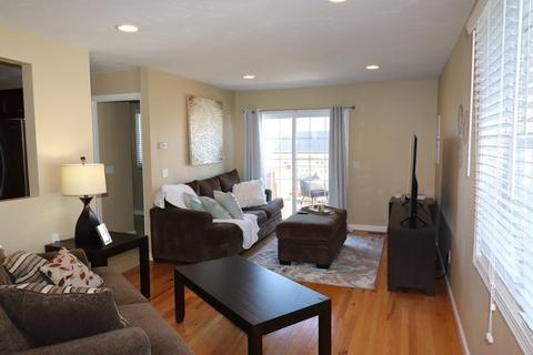 25 Angelo St, Worcester, MA 01604 photo 6