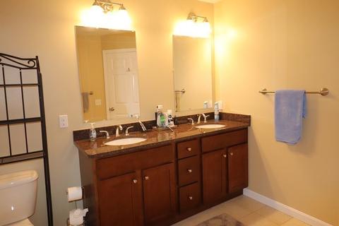 25 Angelo St, Worcester, MA 01604 photo 11