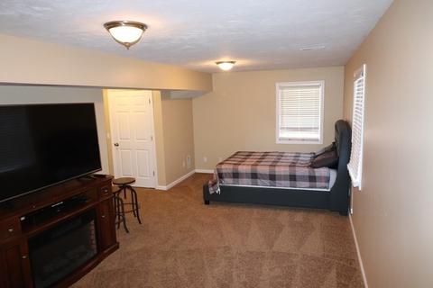 25 Angelo St, Worcester, MA 01604 photo 21