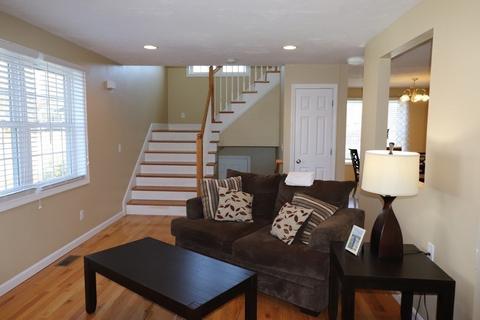 25 Angelo St, Worcester, MA 01604 photo 7