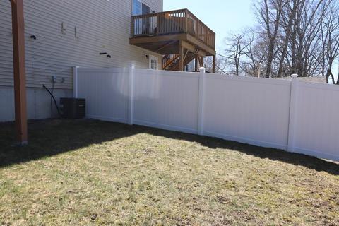 25 Angelo St, Worcester, MA 01604 photo 23