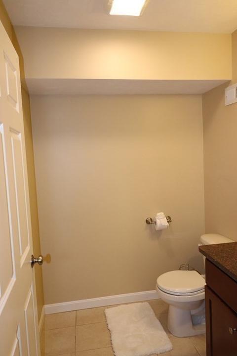 25 Angelo St, Worcester, MA 01604 photo 18