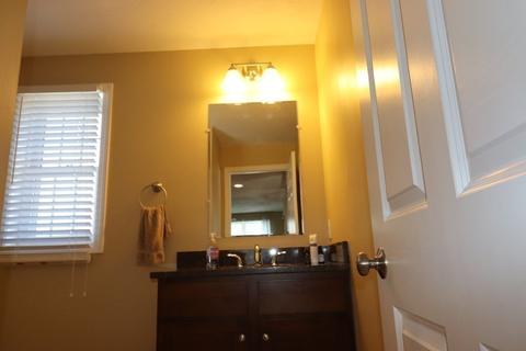25 Angelo St, Worcester, MA 01604 photo 20
