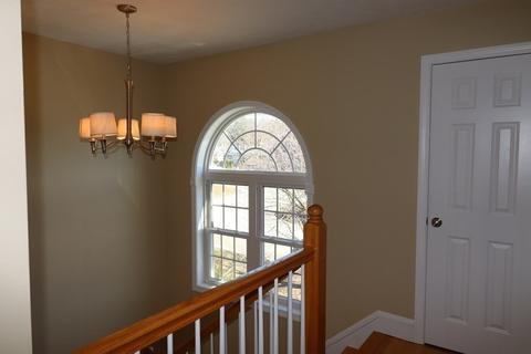 25 Angelo St, Worcester, MA 01604 photo 9
