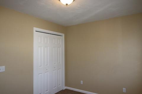 25 Angelo St, Worcester, MA 01604 photo 16