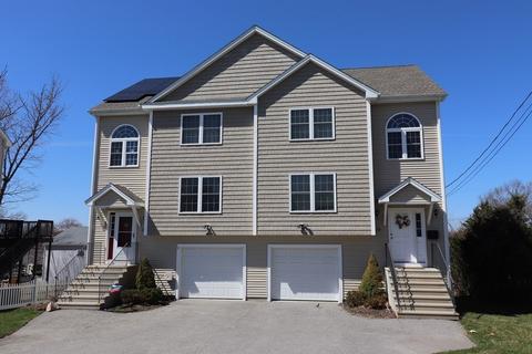 25 Angelo St, Worcester, MA 01604 photo 1