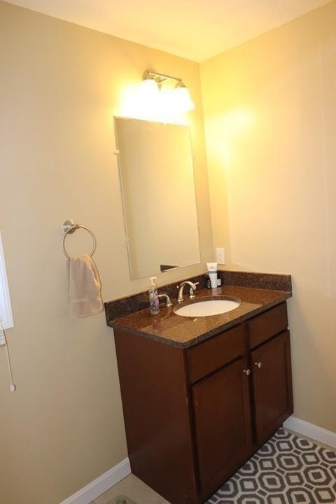25 Angelo St, Worcester, MA 01604 photo 19