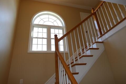 25 Angelo St, Worcester, MA 01604 photo 8