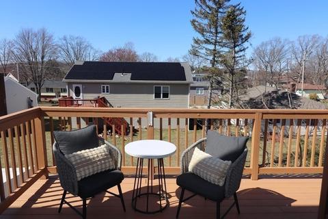 25 Angelo St, Worcester, MA 01604 photo 22