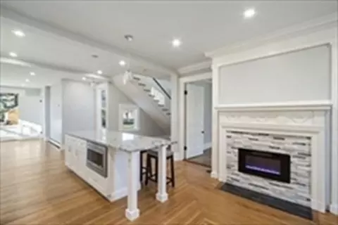 9 Prentice, Auburn, MA 01501 photo 9