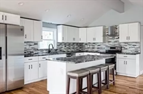 9 Prentice, Auburn, MA 01501 photo 3